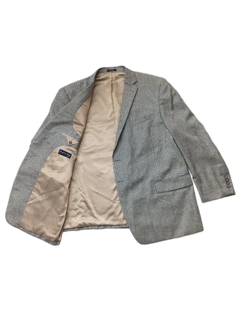 Joseph & Feiss product information